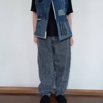 561. ベスト