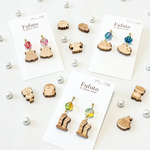 【LIVE限定】夏のアクセサリーSALE