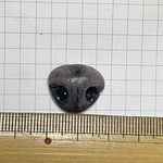 専用ページ　追加分　犬　鼻　樹脂粘土製