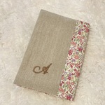 Gさま　オーダー品