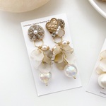 button series