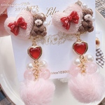 ruriさん専用ページ🧸🍓