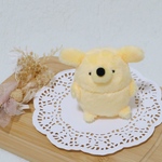 でっかち