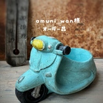 amuni_wan様オーダー品