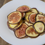 国産ドライいちじく｜砂糖不使用 ドライフルーツ シュトーレン ラム酒 トッピング お菓子作り