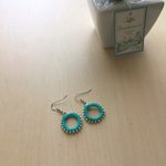 ピアス