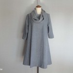 sorasido7さま専用カート