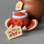 タコさん