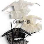 BelleLin様専用