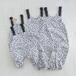 kani0807様ご専用ページ
