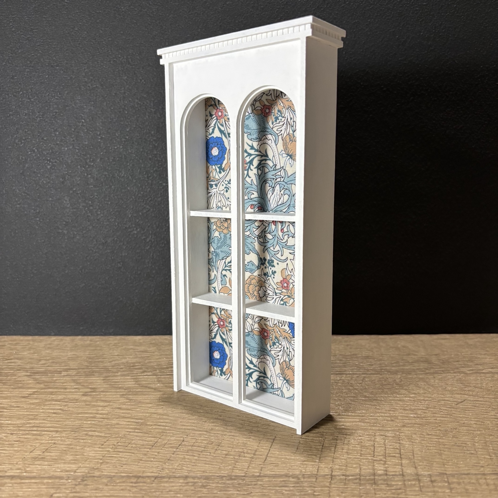 Miniature Furniture #S481 ドールハウス ミニチュア - KORUYOTO
