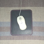 maymamさん依頼品