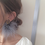 ファーピアス