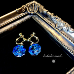 ✴︎belle jornee✴︎高品質✴︎k16gpスワロフスキー