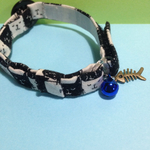    【お客様オーダー品】