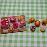 ★にゃんこsense 様★専用ページです。