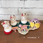 poohsanyoさま専用ページ