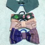 【お客様オーダー品】8.