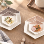 取皿 / marriage colors line -m.m.d.-