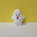 こめおくん