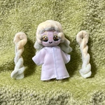 自作ぬい　No.5