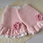 etty0928様専用♪