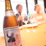 tigiiiii様　オーダー商品