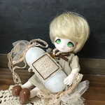 【受注】K様専用キャンディークッション再販