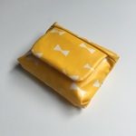 ★aykhd様★オーダー品