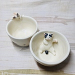 おもち様専用ページです🐱