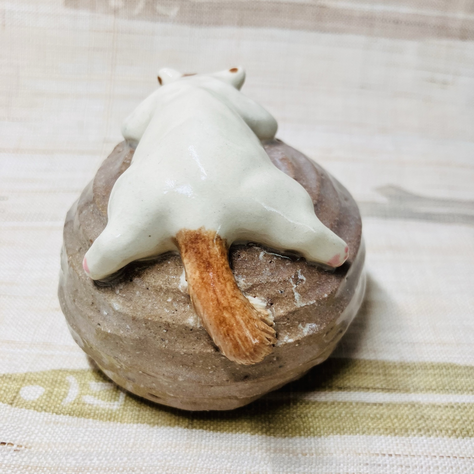 miyabin73様専用ページです🐈 - TAJICCO'S GALLERY | minne byGMO