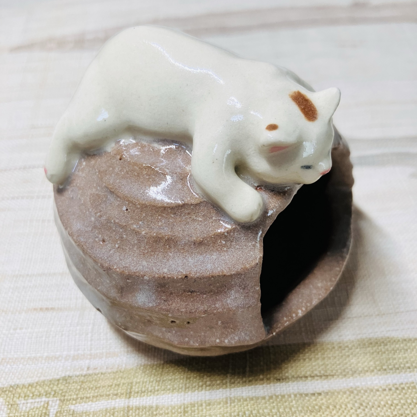miyabin73様専用ページです🐈 - TAJICCO'S GALLERY | minne byGMO