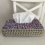 ☆kenyasu53様専用ページ☆