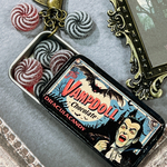 キャンディー缶バッグチャーム(American Vampire🧛‍♂️)