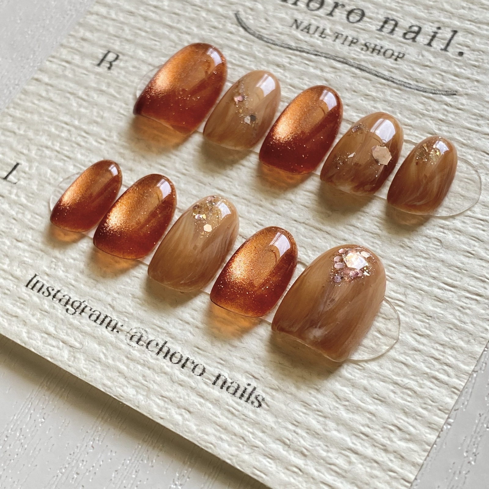 28日まで先行販売【お取扱店𝐍𝐨.𝟏人気】マーブルニュアンス
