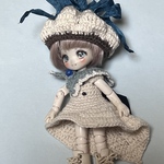 aoi-sumire 様受注製作分