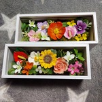 Y様専用ページです。
