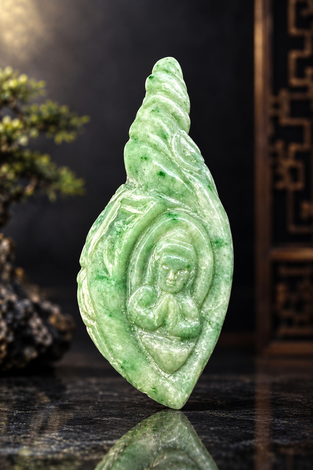 再販 緊急製作 最強法護 神道五岳真形图 - TOHZIN'S GALLERY