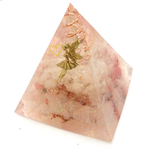 four＊Leafさま オーダー品