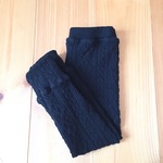 ayumi0503様オーダー品