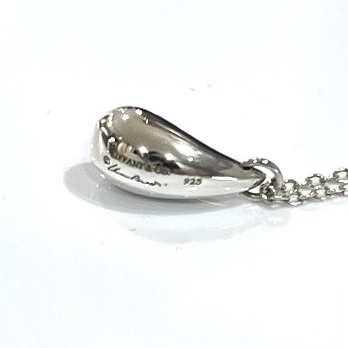 限定価格【TIFFANY&CO.】2981 美しい曲線美。エルサ・ペレッティ