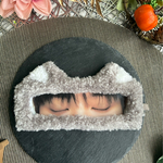 レンチキュラーケース277 ②
