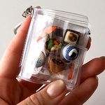 Archive mini Book #06