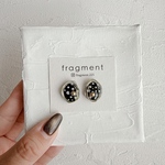 design pierce【Ｌ】67