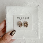 design pierce⑩