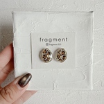 design ring④