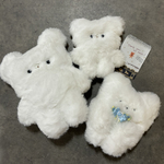 sさま専用ページ⭐︎