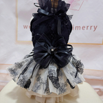 wan-fickle様専用オーダーページ♡.+*:゜+