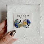 design pierce【L】85