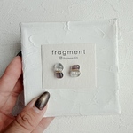 【ピアス】design.5